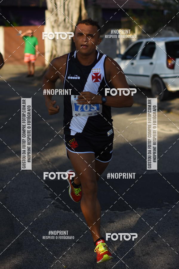 Buy your photos of the eventCircuito Ilha Carioca - Etapa Ribeira on Fotop