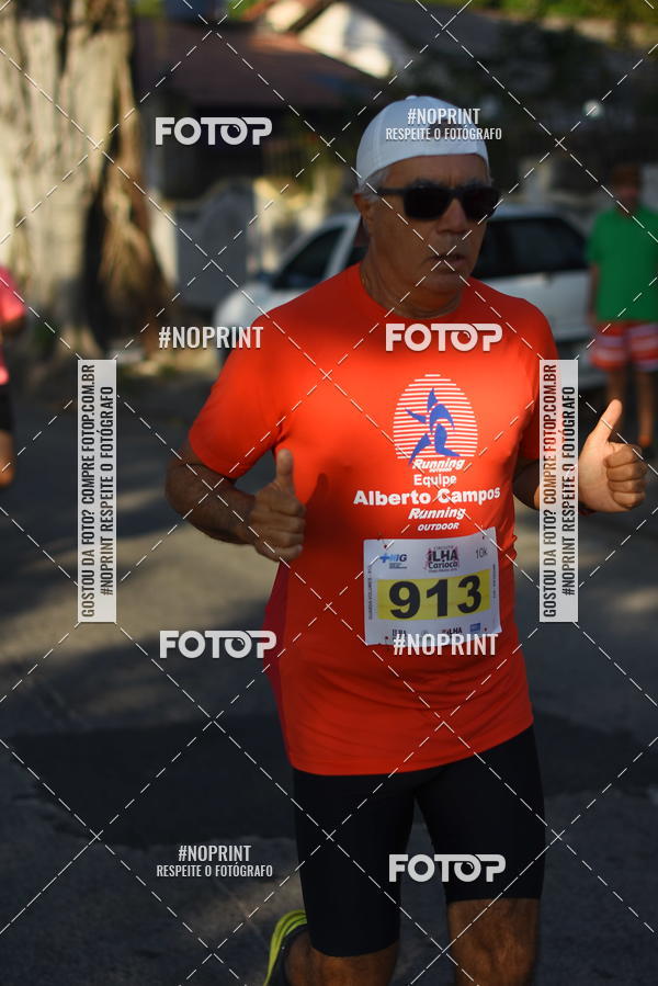 Buy your photos of the eventCircuito Ilha Carioca - Etapa Ribeira on Fotop