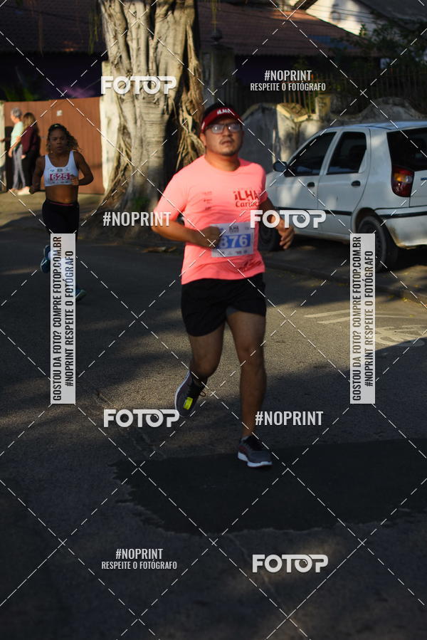 Buy your photos of the eventCircuito Ilha Carioca - Etapa Ribeira on Fotop