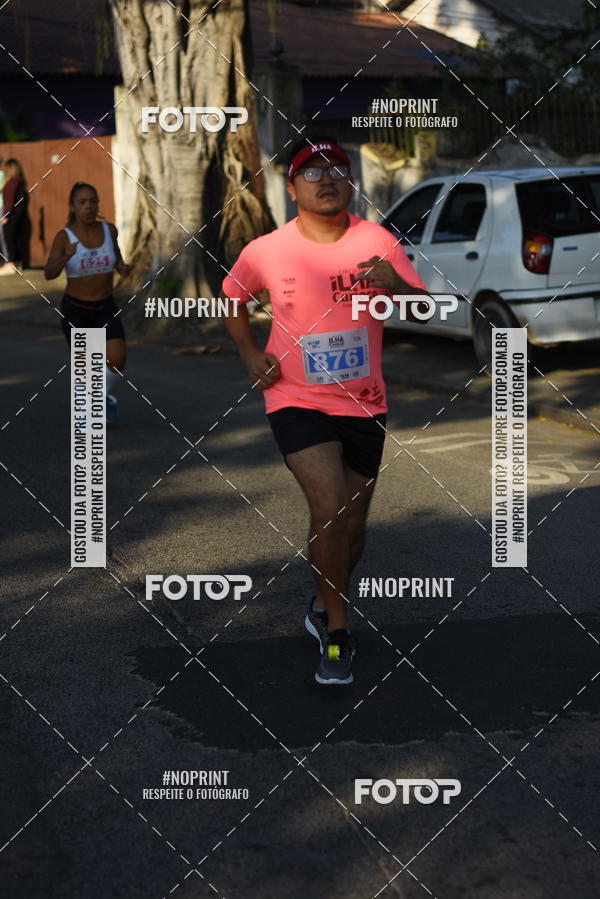 Buy your photos of the eventCircuito Ilha Carioca - Etapa Ribeira on Fotop
