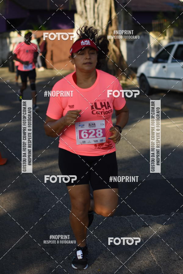 Buy your photos of the eventCircuito Ilha Carioca - Etapa Ribeira on Fotop