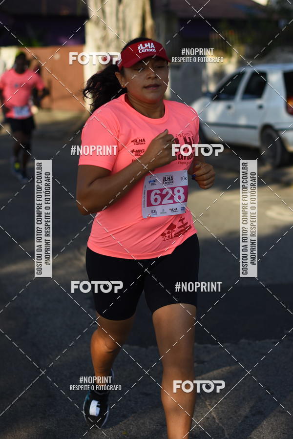 Buy your photos of the eventCircuito Ilha Carioca - Etapa Ribeira on Fotop