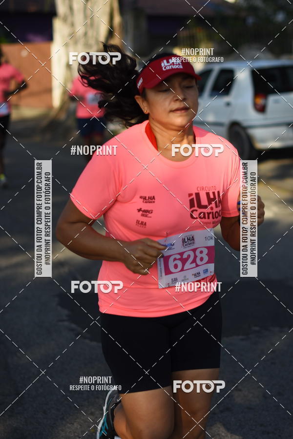 Buy your photos of the eventCircuito Ilha Carioca - Etapa Ribeira on Fotop