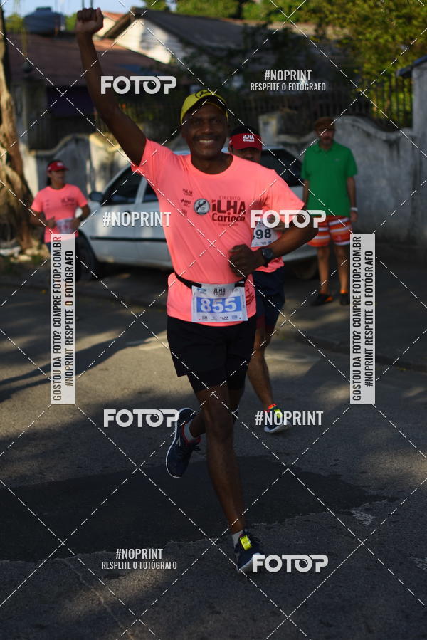 Buy your photos of the eventCircuito Ilha Carioca - Etapa Ribeira on Fotop