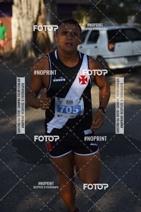 Buy your photos of the eventCircuito Ilha Carioca - Etapa Ribeira on Fotop