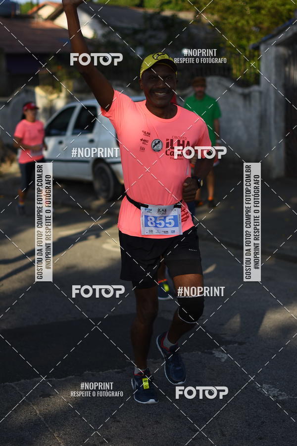 Buy your photos of the eventCircuito Ilha Carioca - Etapa Ribeira on Fotop