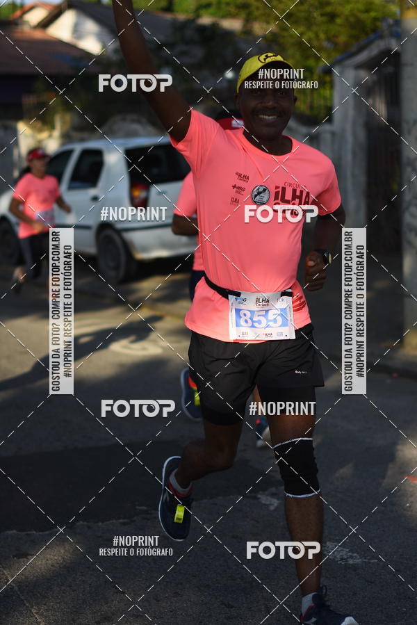 Buy your photos of the eventCircuito Ilha Carioca - Etapa Ribeira on Fotop