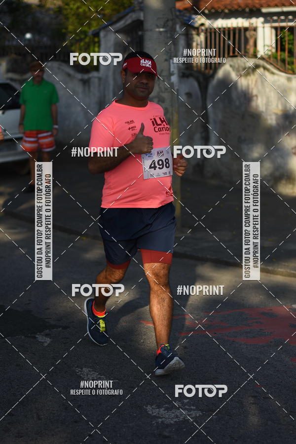 Buy your photos of the eventCircuito Ilha Carioca - Etapa Ribeira on Fotop