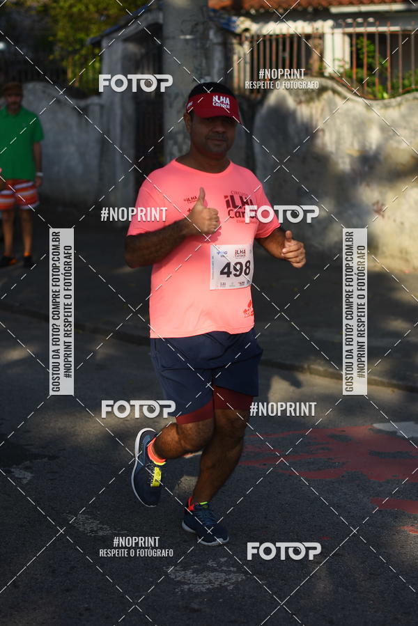 Buy your photos of the eventCircuito Ilha Carioca - Etapa Ribeira on Fotop