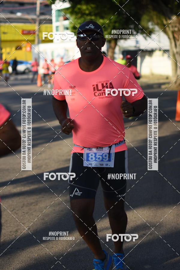 Buy your photos of the eventCircuito Ilha Carioca - Etapa Ribeira on Fotop