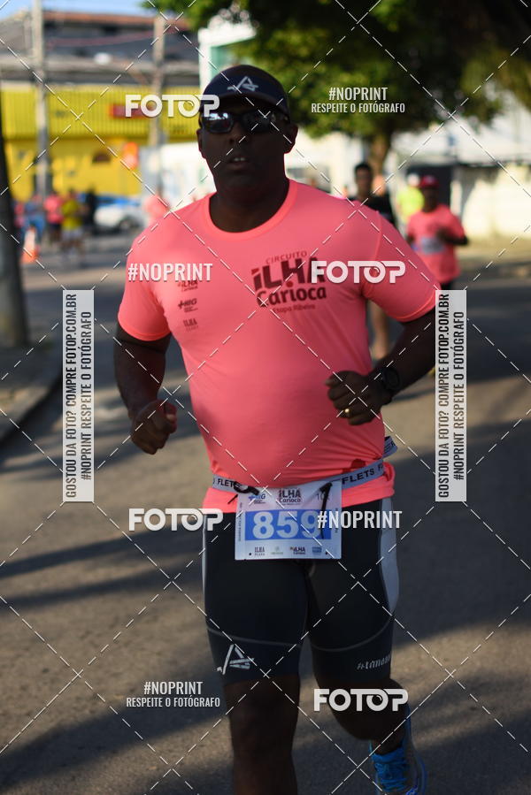 Buy your photos of the eventCircuito Ilha Carioca - Etapa Ribeira on Fotop