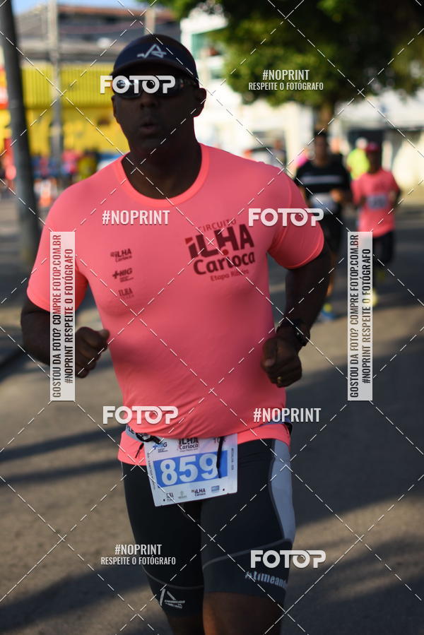 Buy your photos of the eventCircuito Ilha Carioca - Etapa Ribeira on Fotop
