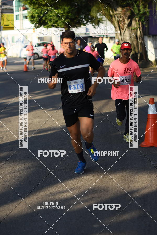 Buy your photos of the eventCircuito Ilha Carioca - Etapa Ribeira on Fotop