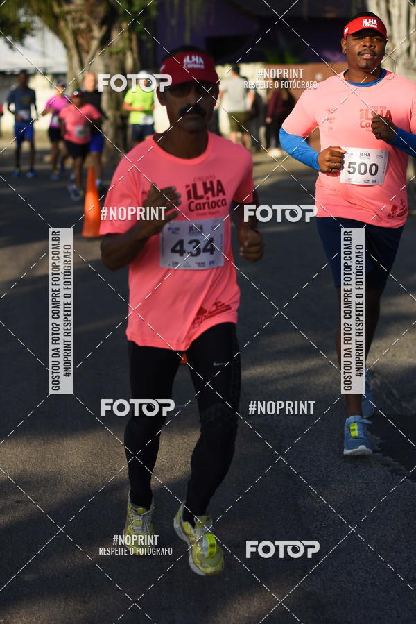 Buy your photos of the eventCircuito Ilha Carioca - Etapa Ribeira on Fotop