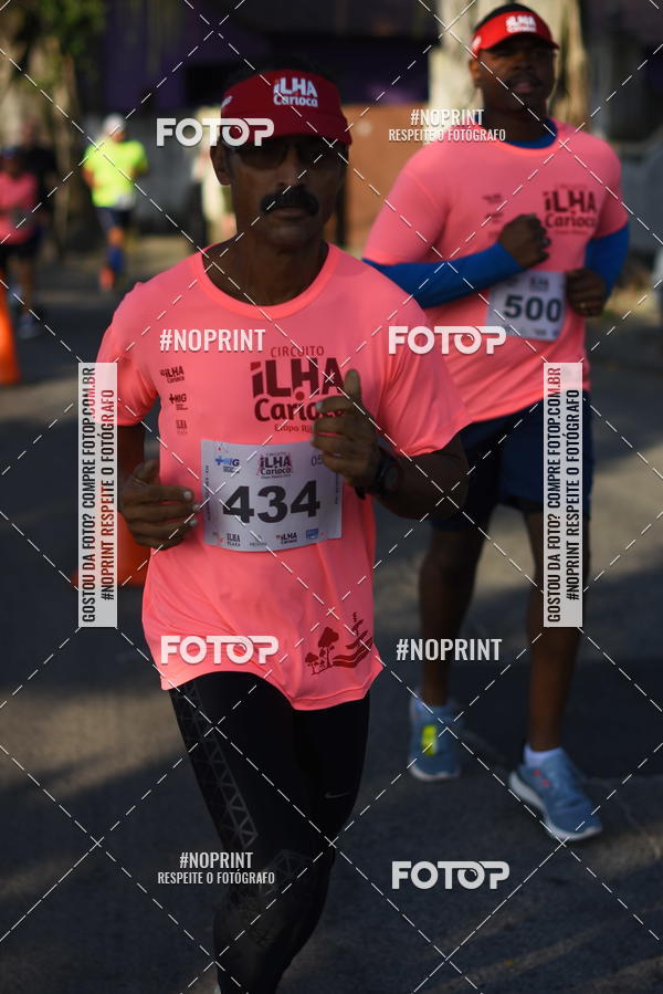 Buy your photos of the eventCircuito Ilha Carioca - Etapa Ribeira on Fotop