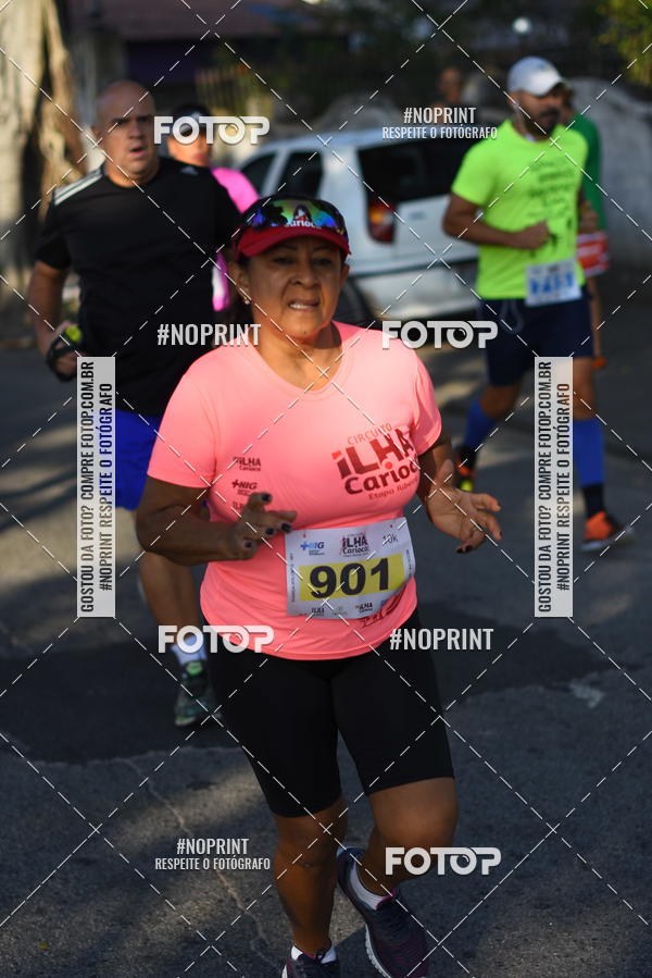 Buy your photos of the eventCircuito Ilha Carioca - Etapa Ribeira on Fotop