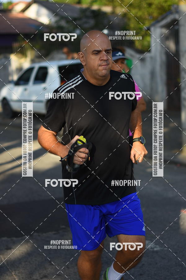 Buy your photos of the eventCircuito Ilha Carioca - Etapa Ribeira on Fotop