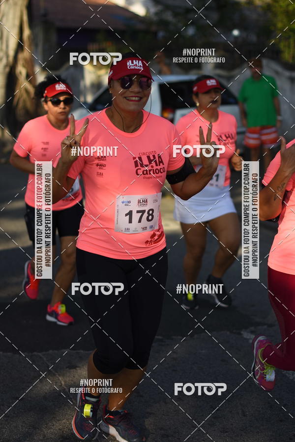 Buy your photos of the eventCircuito Ilha Carioca - Etapa Ribeira on Fotop