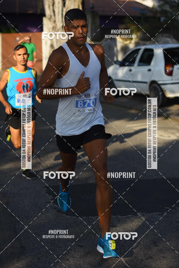 Buy your photos of the eventCircuito Ilha Carioca - Etapa Ribeira on Fotop