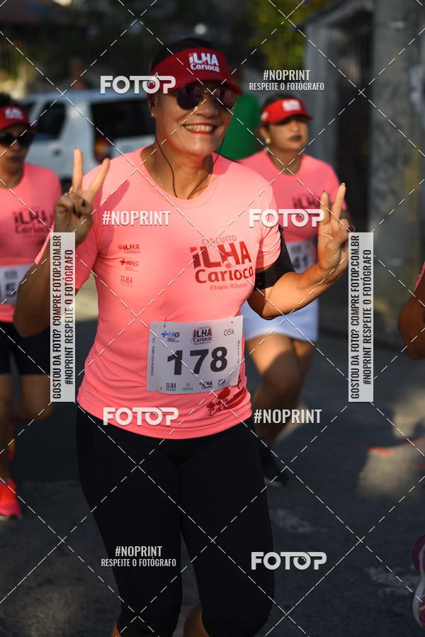 Buy your photos of the eventCircuito Ilha Carioca - Etapa Ribeira on Fotop