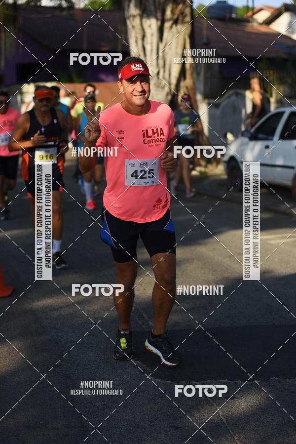 Buy your photos of the eventCircuito Ilha Carioca - Etapa Ribeira on Fotop