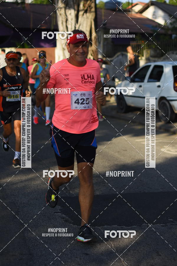 Buy your photos of the eventCircuito Ilha Carioca - Etapa Ribeira on Fotop