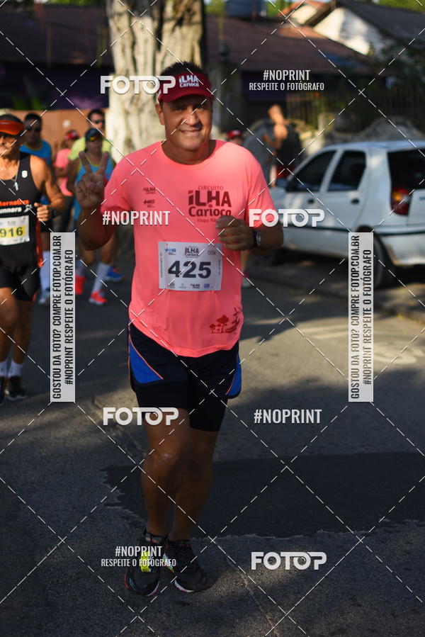 Buy your photos of the eventCircuito Ilha Carioca - Etapa Ribeira on Fotop