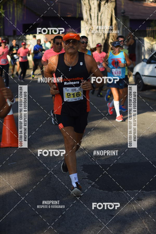 Buy your photos of the eventCircuito Ilha Carioca - Etapa Ribeira on Fotop