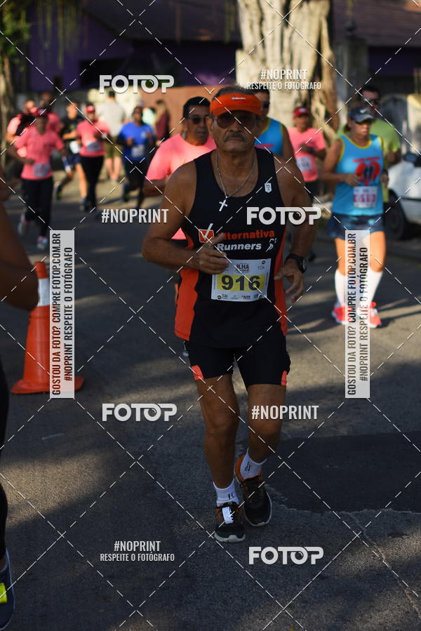 Buy your photos of the eventCircuito Ilha Carioca - Etapa Ribeira on Fotop