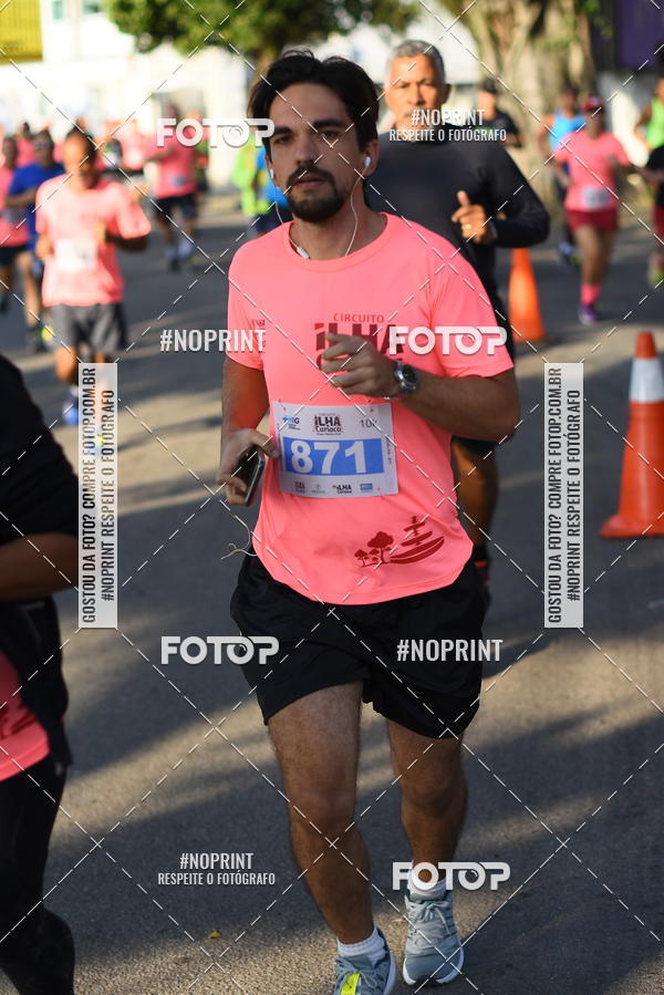 Buy your photos of the eventCircuito Ilha Carioca - Etapa Ribeira on Fotop