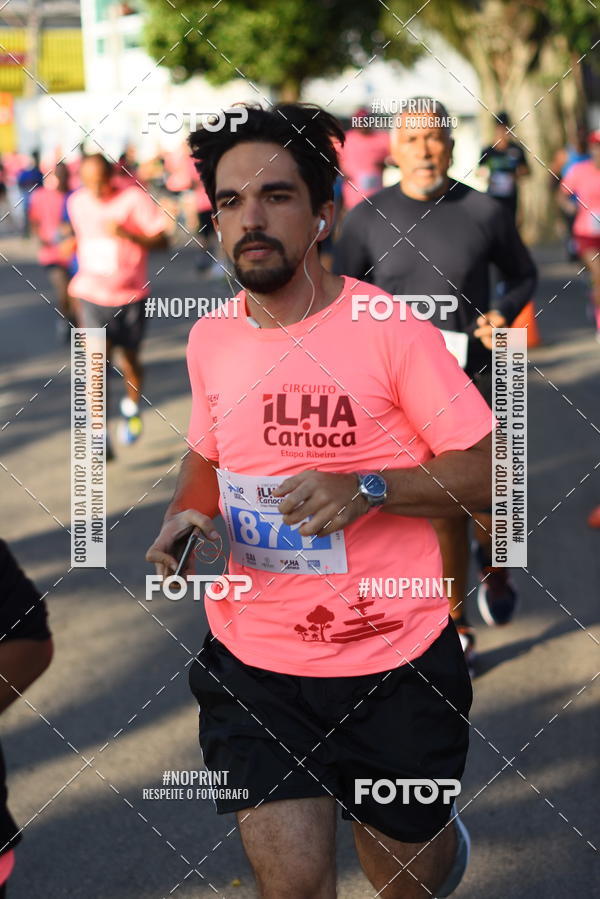 Buy your photos of the eventCircuito Ilha Carioca - Etapa Ribeira on Fotop