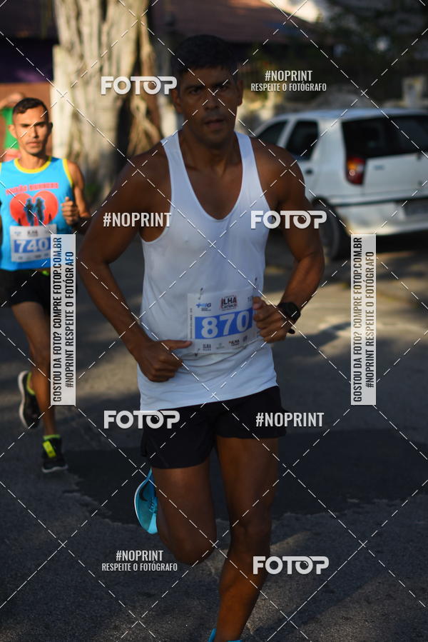 Buy your photos of the eventCircuito Ilha Carioca - Etapa Ribeira on Fotop