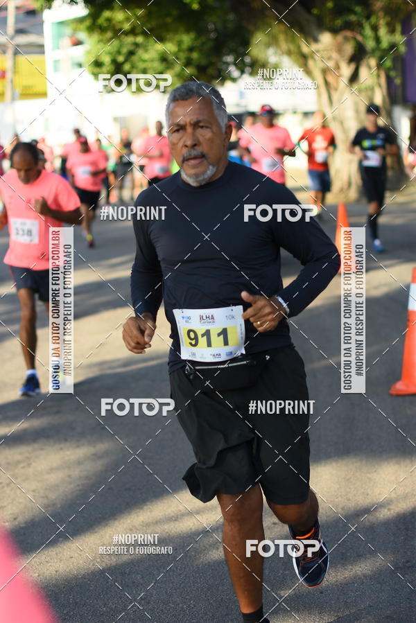 Buy your photos of the eventCircuito Ilha Carioca - Etapa Ribeira on Fotop
