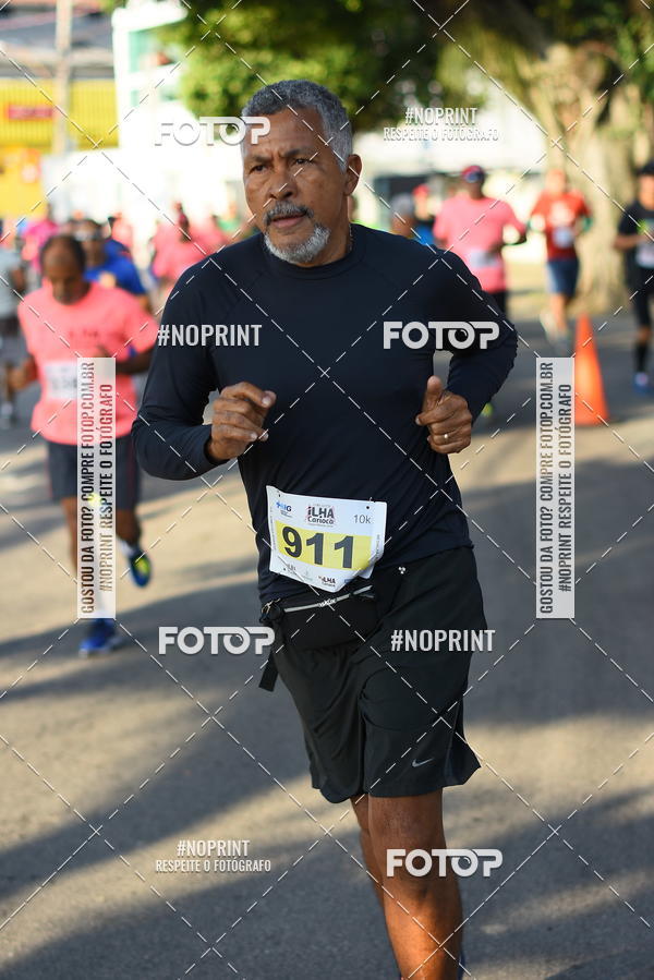 Buy your photos of the eventCircuito Ilha Carioca - Etapa Ribeira on Fotop