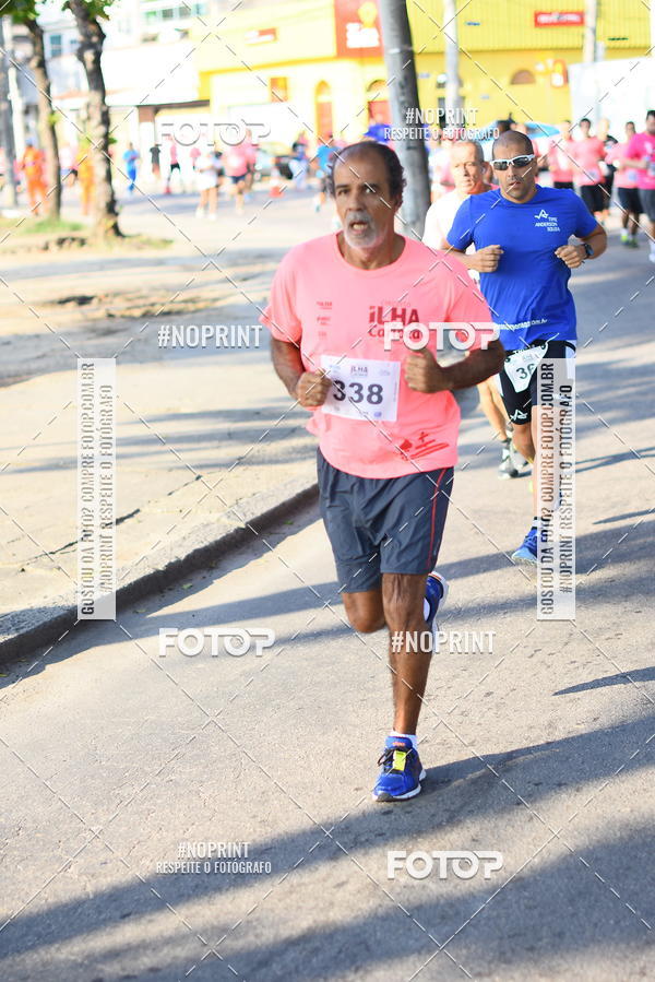Buy your photos of the eventCircuito Ilha Carioca - Etapa Ribeira on Fotop