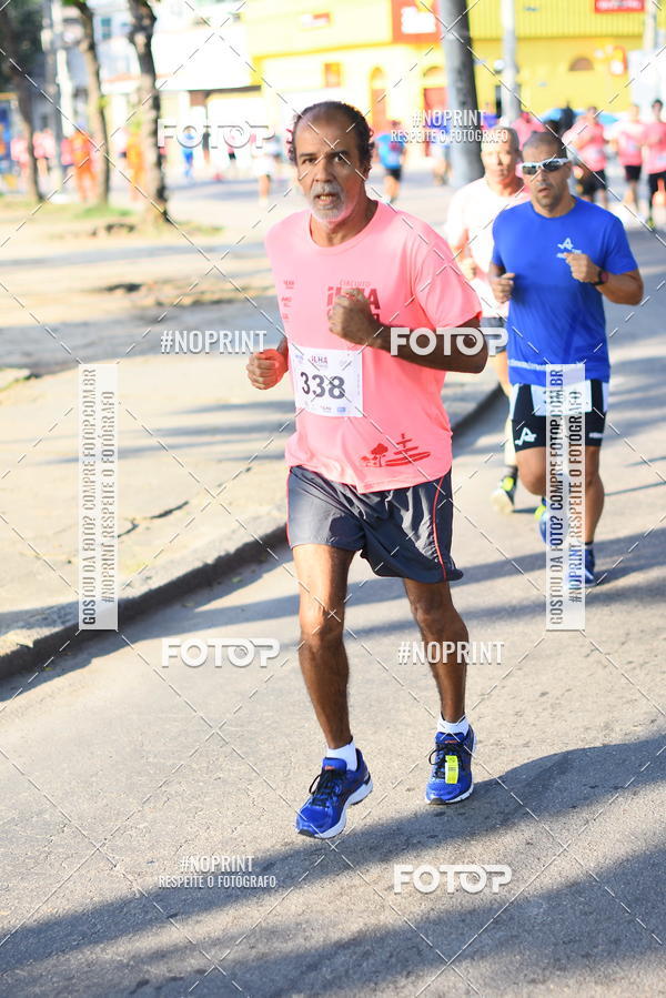 Buy your photos of the eventCircuito Ilha Carioca - Etapa Ribeira on Fotop