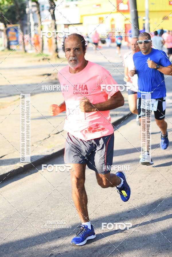 Buy your photos of the eventCircuito Ilha Carioca - Etapa Ribeira on Fotop
