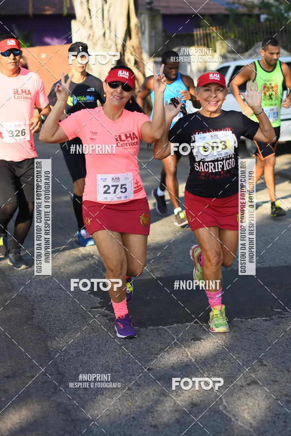 Buy your photos of the eventCircuito Ilha Carioca - Etapa Ribeira on Fotop