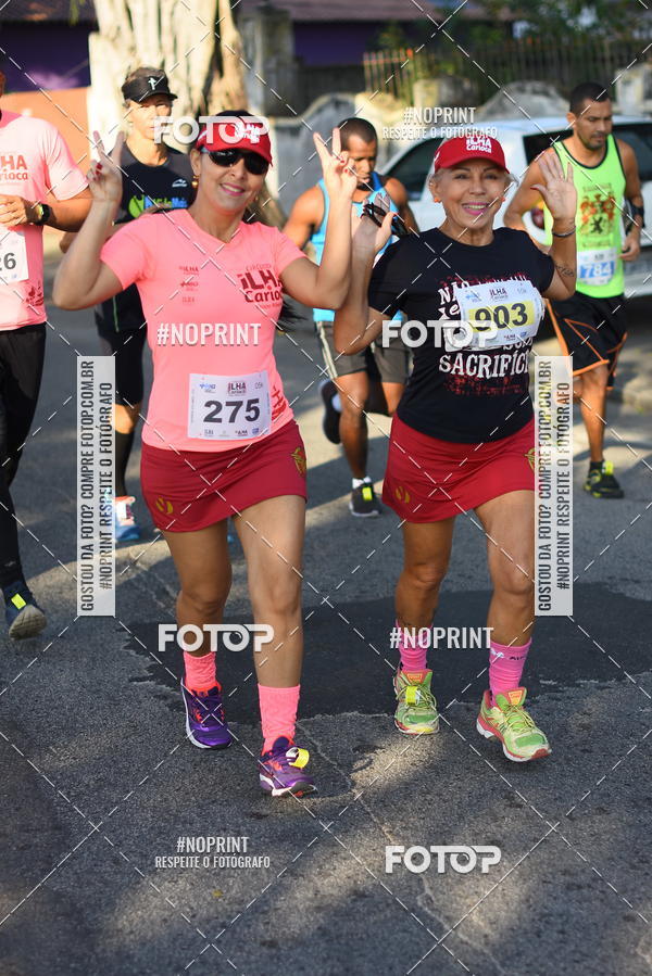 Buy your photos of the eventCircuito Ilha Carioca - Etapa Ribeira on Fotop