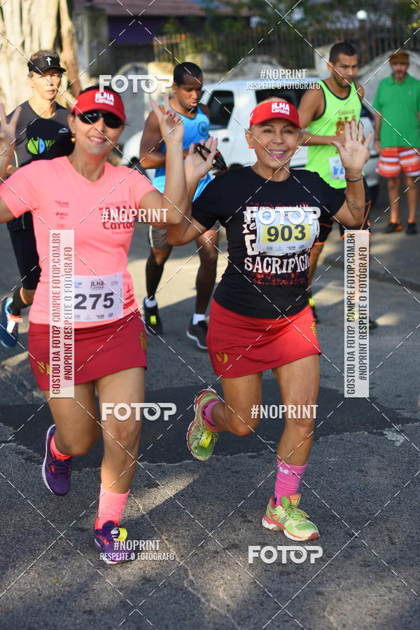 Buy your photos of the eventCircuito Ilha Carioca - Etapa Ribeira on Fotop