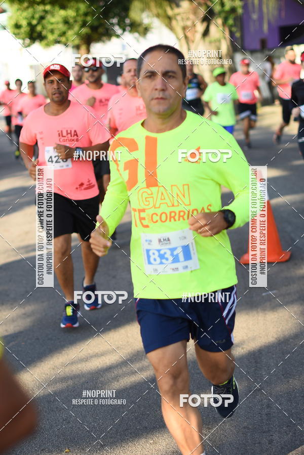 Buy your photos of the eventCircuito Ilha Carioca - Etapa Ribeira on Fotop