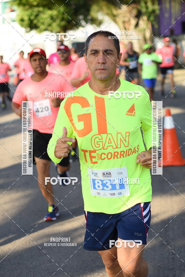 Buy your photos of the eventCircuito Ilha Carioca - Etapa Ribeira on Fotop