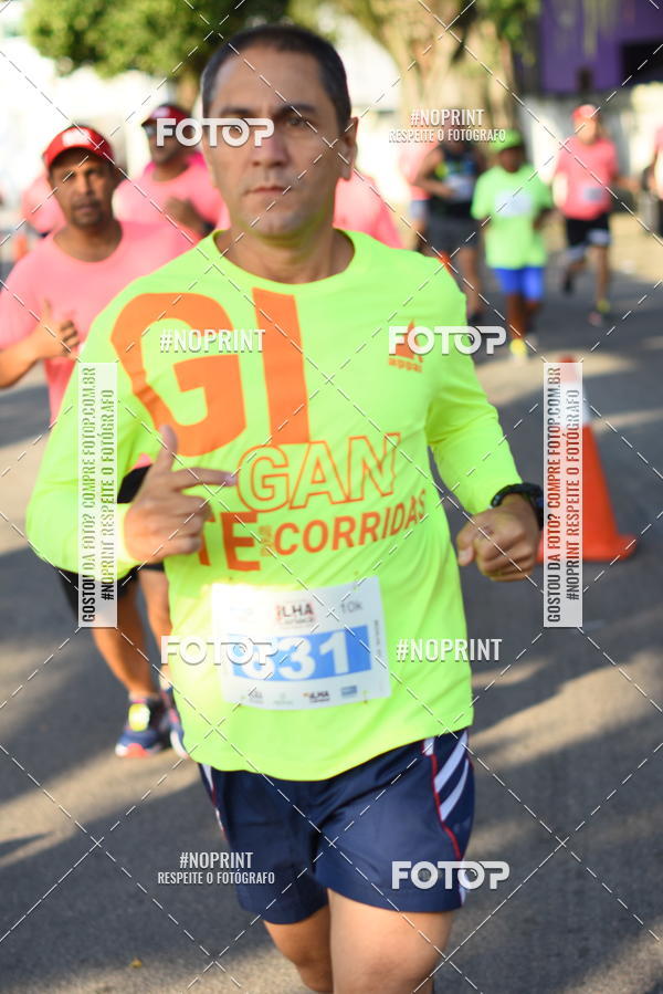 Buy your photos of the eventCircuito Ilha Carioca - Etapa Ribeira on Fotop