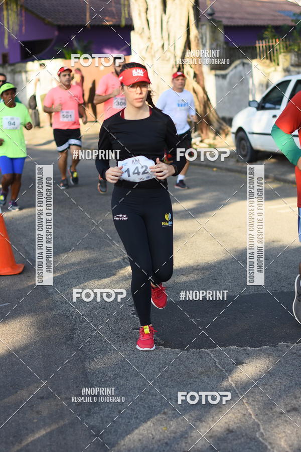 Buy your photos of the eventCircuito Ilha Carioca - Etapa Ribeira on Fotop
