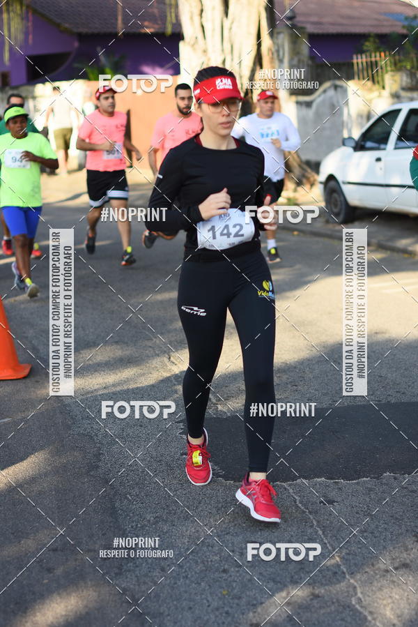 Buy your photos of the eventCircuito Ilha Carioca - Etapa Ribeira on Fotop