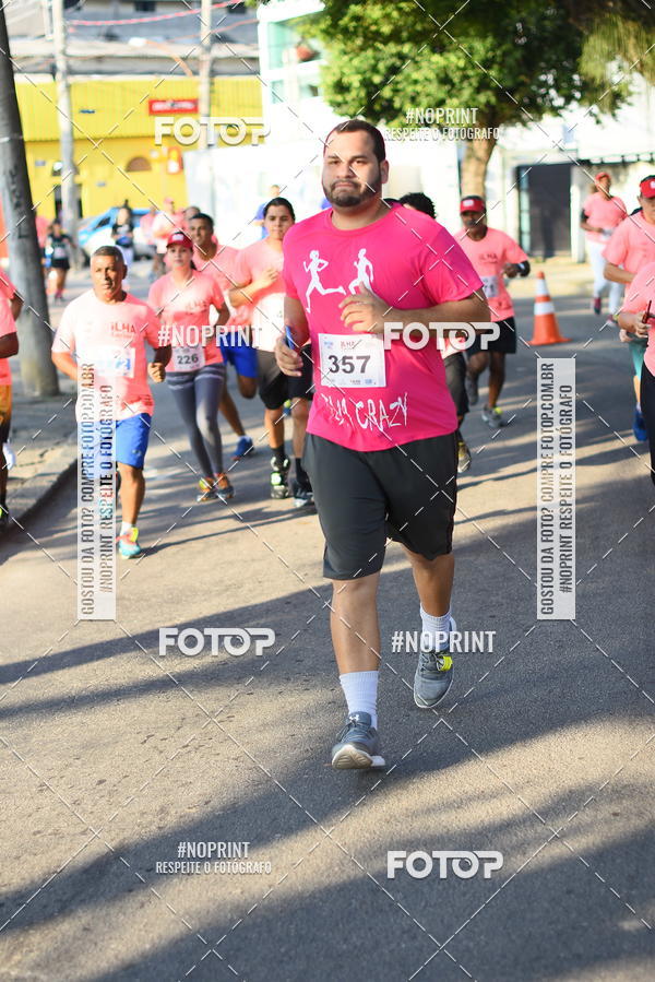 Buy your photos of the eventCircuito Ilha Carioca - Etapa Ribeira on Fotop