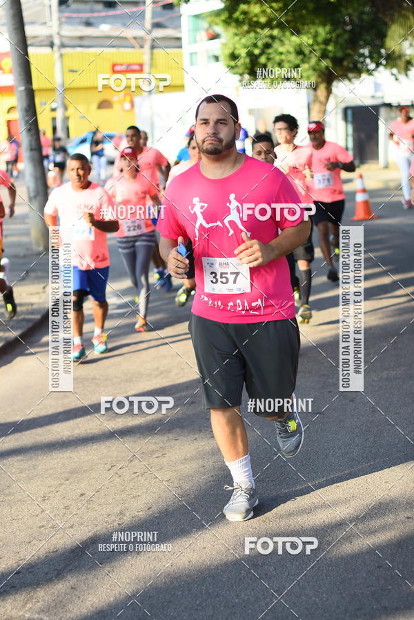 Buy your photos of the eventCircuito Ilha Carioca - Etapa Ribeira on Fotop