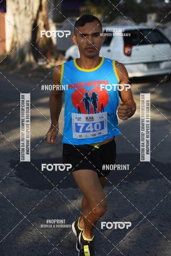 Buy your photos of the eventCircuito Ilha Carioca - Etapa Ribeira on Fotop