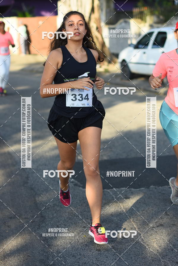 Buy your photos of the eventCircuito Ilha Carioca - Etapa Ribeira on Fotop