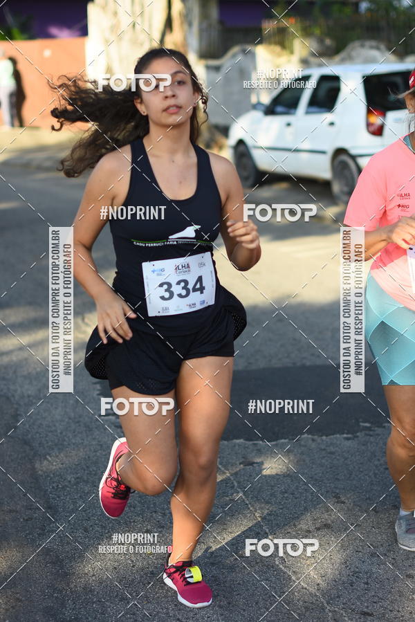 Buy your photos of the eventCircuito Ilha Carioca - Etapa Ribeira on Fotop